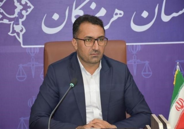 سناریوی دشمن برای حمله به زیرساخت‌های هرمزگان شکست خورد