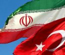 سه سال بلاتکلیفی دانش‌آموزان ایرانی در ترکیه؛ مدارکی که بین تهران و آنکارا معطل مانده‌اند