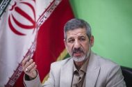 سه محور سخنرانی پزشکیان در سازمان ملل سرمایه‌ای برای مقاومت ملت است