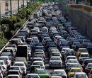 سهشنبههای بدون خودرو؛ شهر یک نفس تازه میکشد سهشنبههای بدون خودرو؛ شهر یک نفس تازه میکشد
