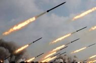 سپاه: تعداد زیادی از نیروهای آمریکایی به درک واصل شدند