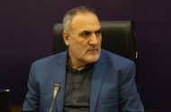 سینمای ایران با روایت انسان، جای خالی جهان را پر کرد
