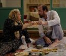 شبی در کنار مادر مبتلا به آلزایمر؛ وقتی واقعیت و خیال ترکیب میشوند شبی در کنار مادر مبتلا به آلزایمر؛ وقتی واقعیت و خیال ترکیب میشوند