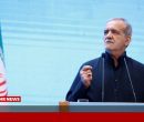 شرایط کشور، تغییر رفتار در حوزه سلامت را الزامی کرده است