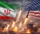 شروط ایران روی میز؛ آمریکا در برابر معادله جدید قدرت