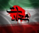 شهادت نیروی راهسازی در جهرم با حمله پهپادی ‌آمریکا‌