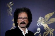 شهدای میناب قهرمانان جنگ بودند؛ جشنواره کودک باعث بالندگی سینما می‌شود