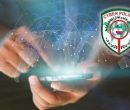 شهروندان اطلاعات هویتی و بانکی را به افراد ناشناس ندهند