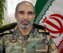 شهید موسوی الگوی نسل امروز و آینده نیروهای مسلح است