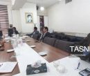 شورای شهر یاسوج متهم به قصور، مداخله و دخالت در ساخت‌وساز غیرمجاز+سند