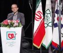 شکاف میان «پیشرفت علمی» و «خدمات بالینی»