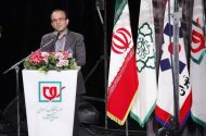 شکاف میان «پیشرفت علمی» و «خدمات بالینی»
