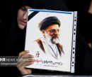 شکایت بنیاد شهید رئیسی از ادعای کذب بلاگر اقتصادی