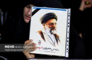 شکایت بنیاد شهید رئیسی از ادعای کذب بلاگر اقتصادی
