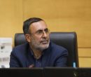 شکراللهی: مدیریت انرژی در جنگ از اقدامات قابل توجه دولت بود