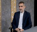 شکیبایی: پزشکیان در نیویورک ابتکار عمل را داشته و در حالت تدافعی نباشد شکیبایی: پزشکیان در نیویورک ابتکار عمل را داشته و در حالت تدافعی نباشد