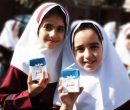 «شیر مدارس» باز هم توزیع می‌شود؟