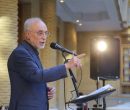 صالحی: در میناب، نسل آینده از وعده منشور ملل متحد محروم شد صالحی: در میناب، نسل آینده از وعده منشور ملل متحد محروم شد