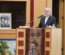 صالحیامیری: دولت همزمان معیشت مردم و حقوق ملت را پیگیری میکند صالحیامیری: دولت همزمان معیشت مردم و حقوق ملت را پیگیری میکند
