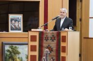 صالحی‌امیری: دولت همزمان معیشت مردم و حقوق ملت را پیگیری می‌کند