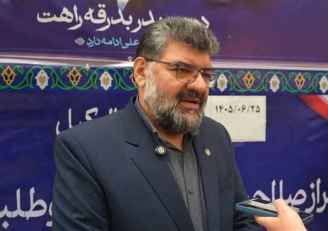 صدور قرار کارشناسی تکمیلی برای پرونده شهدای میناب