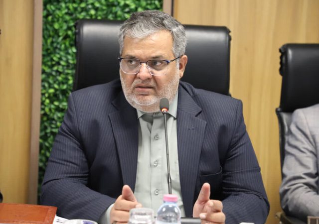 صدور ۱۸ هزار سند مالکیت برای مسکن، روستاها و موقوفات یزد