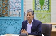 «صلح‌یاران نوجوان» چهارمحال و بختیاری به کمک دادگستری آمدند
