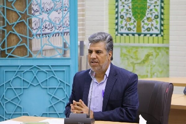 «صلح‌یاران نوجوان» چهارمحال و بختیاری به کمک دادگستری آمدند
