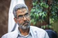 صمصامی: اقتصاد کشور باید آرایش جنگی به خود بگیرد