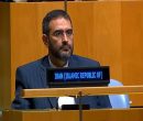 صندلی انفعال و سنگری برای شلیک نکردن؛ نگاهی جدید به یک خطای دیپلماتیک