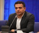 صوفی: نباید از وضعیت اقتصاد، تأمین معیشت، کنترل بازار و تورم غافل شد صوفی: نباید از وضعیت اقتصاد، تأمین معیشت، کنترل بازار و تورم غافل شد