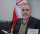 صیانت از نسل جوان، نیازمند عزم و همبستگی دوران دفاع مقدس است صیانت از نسل جوان، نیازمند عزم و همبستگی دوران دفاع مقدس است