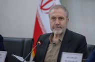 صیانت از نسل جوان، نیازمند عزم و همبستگی دوران دفاع مقدس است