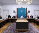 ضرورت بازنگری سازوکار قیمت‌گذاری سوخت‌رسانی به کشتی‌ها