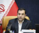 ضرورت تجدیدنظر در فرایندهای اجرای برنامه پزشکی خانواده ضرورت تجدیدنظر در فرایندهای اجرای برنامه پزشکی خانواده