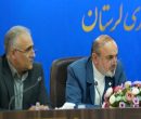 ضرورت شناخت آسیب‌پذیری‌ها در حوزه پدافند غیرعامل