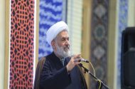 طائب: پویش «جان‌فدایان ایران» نماد آمادگی ملت برای دفاع همه‌جانبه است