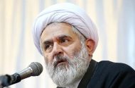 طائب: پیروزی در میدان نظامی با پیروزی در میدان روایت تکمیل می‌شود
