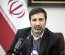 طحان‌نظیف: قانون اساسی از مبارزه در برابر مستکبرین حمایت می‌کند