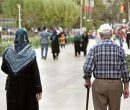 طول عمر فرزندان با «سن» والدین گره خورده است