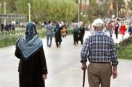 طول عمر فرزندان با «سن» والدین گره خورده است