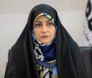 عابدینی: دستگاهها منتظر بودجه پیشگیری از اعتیاد نباشند عابدینی: دستگاهها منتظر بودجه پیشگیری از اعتیاد نباشند
