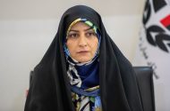 عابدینی: دستگاه‌ها منتظر بودجه پیشگیری از اعتیاد نباشند