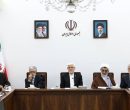 عارف: امروز دیگر پروژه ایران‌هراسی خنثی شده است