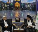 عارف: در کنترل گرانیها خیلی موفق نبودهایم عارف: در کنترل گرانیها خیلی موفق نبودهایم