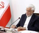 عارف: دولت از واگذاری امور دانشگاه‌ها به دانشگاهیان استقبال می‌کند