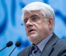 عارف: شاهد عملیات روانی با هدف اثرگذاری بر بازار هستیم
