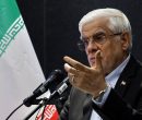 عارف: ضعف ارتباط دولت با تشکل‌های دانشگاهی نیازمند جبران است