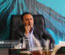 عباسنژاد: صنعت پوشاک باید به سمت اقتصاد چرخشی حرکت کند عباسنژاد: صنعت پوشاک باید به سمت اقتصاد چرخشی حرکت کند