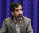 عباسی: عدم صدور ویزای خبرنگاران اعتراف علنی به ترس از حقیقت است